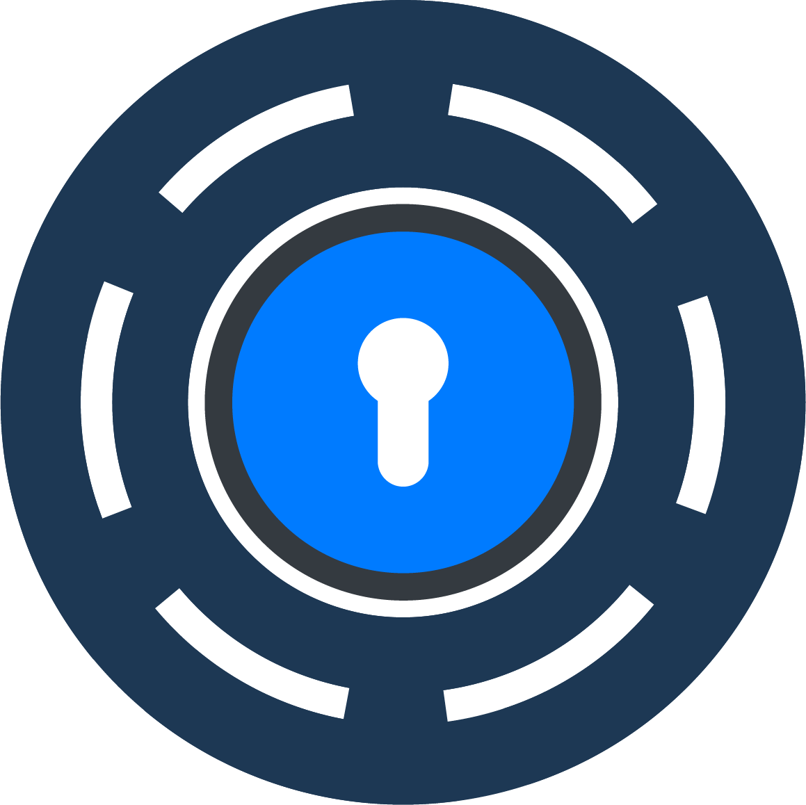 Skipflo Logo